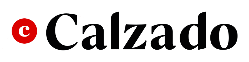Calzado Buty i Galanteria