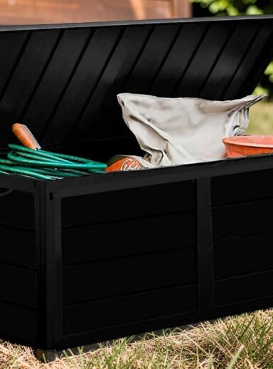 320l-litre-black-plastic-waterproof-outdoor-garden-storage-box5056293919364_01c_MP-e1773910805123