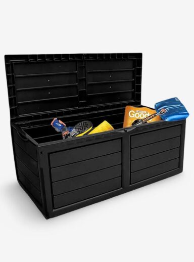 320l-litre-black-plastic-waterproof-outdoor-garden-storage-box5056293919364_02c_MP-1
