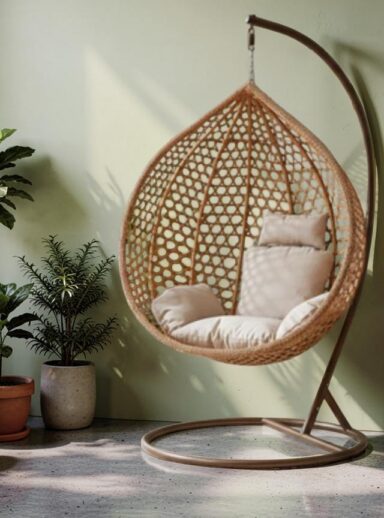 999