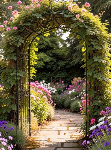 pol_pl_PERGOLA-OGRODOWA-150-x-37-x-240-CM-KOTWY-6078-773_3