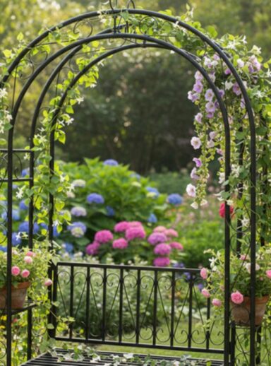 pol_pm_PERGOLA-OGRODOWA-Z-LAWKA-130-x-48-x-238-CM-851_3