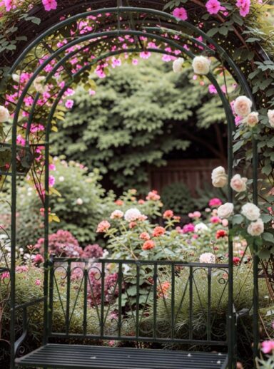 pol_pm_PERGOLA-OGRODOWA-Z-LAWKA-130-x-48-x-238-CM-851_4-2