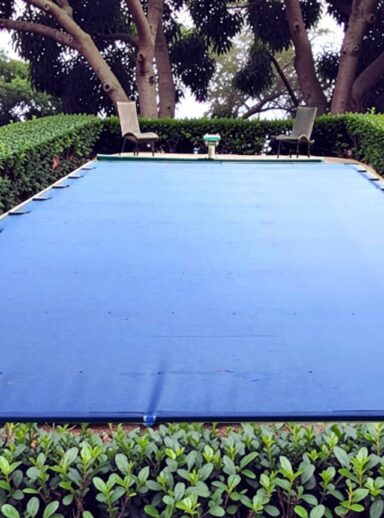 qq