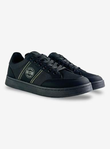 IMG_0980
