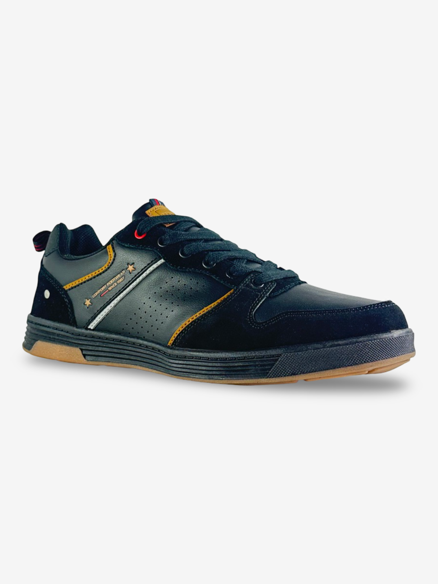 IMG_1225 IMG_1225