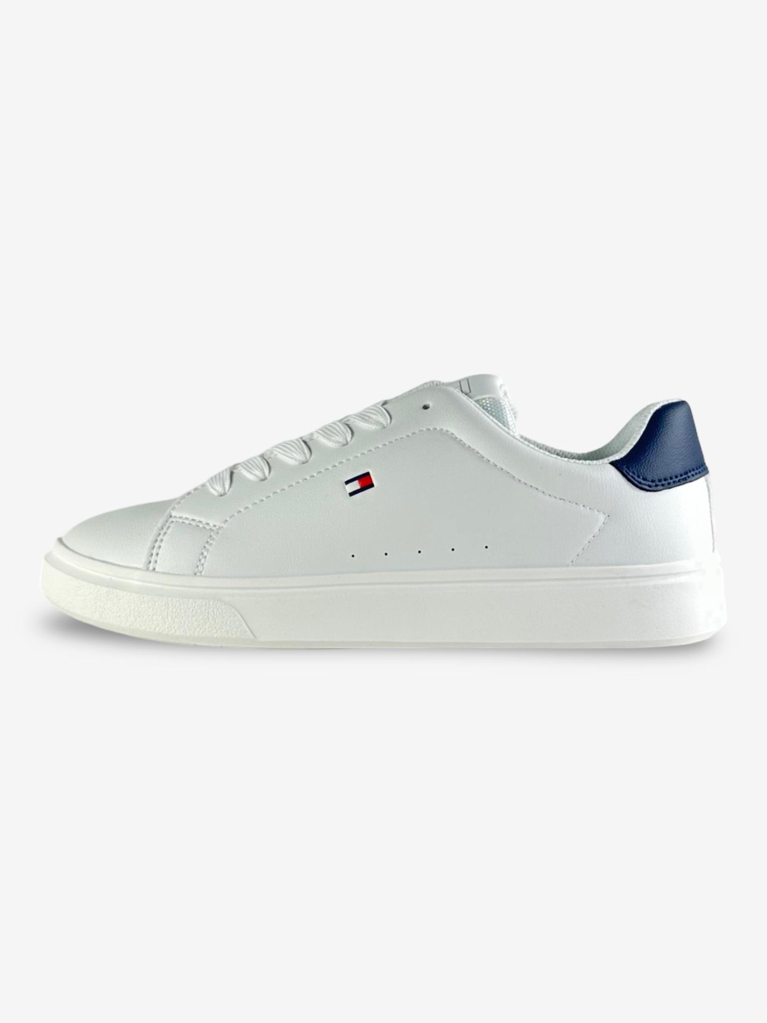 IMG_2283 IMG_2283