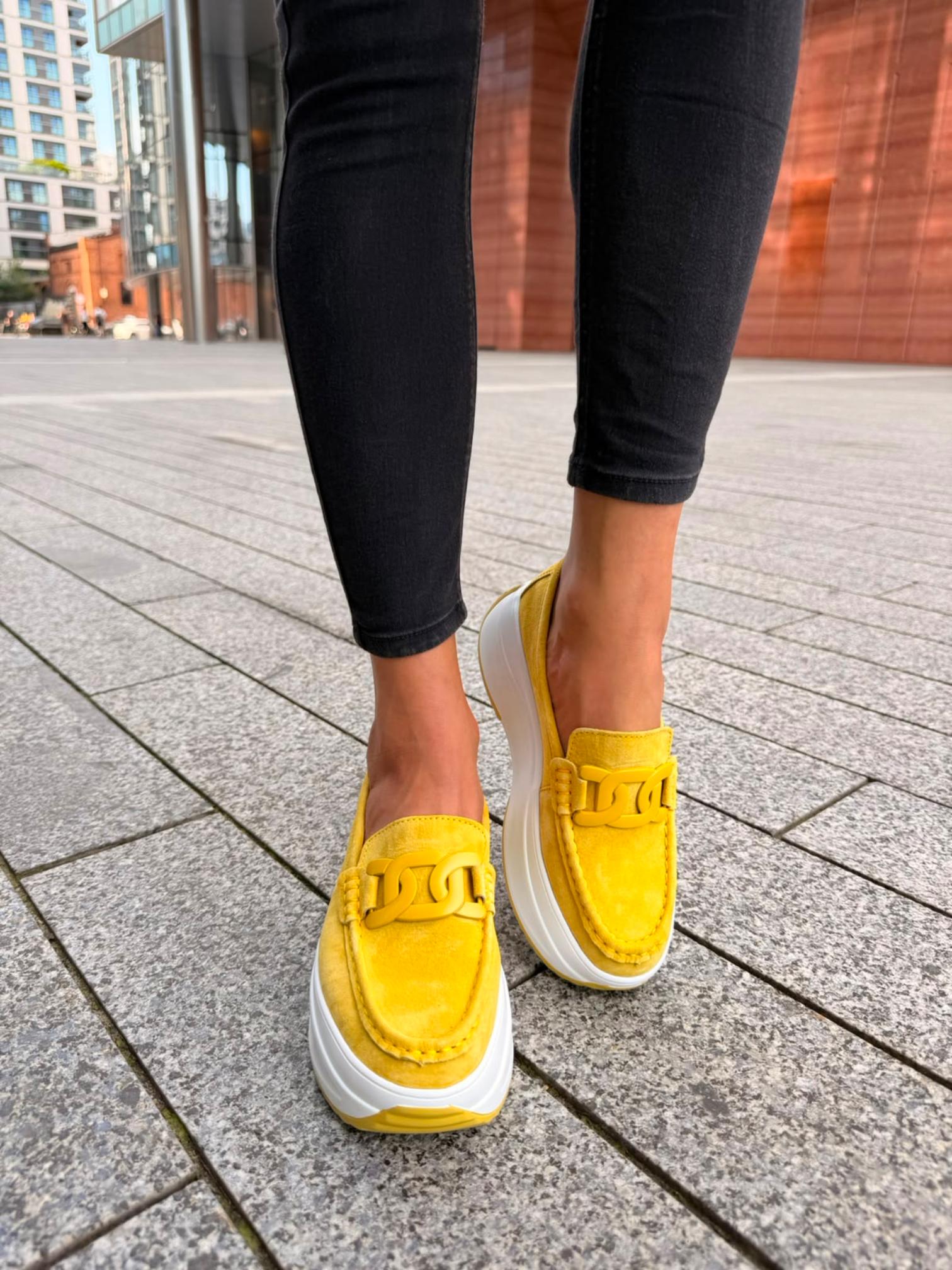 WhatsApp Image 2026-08-05 at 19.46.53 (1) WhatsApp Image 2026-08-05 at 19.46.53 (1)