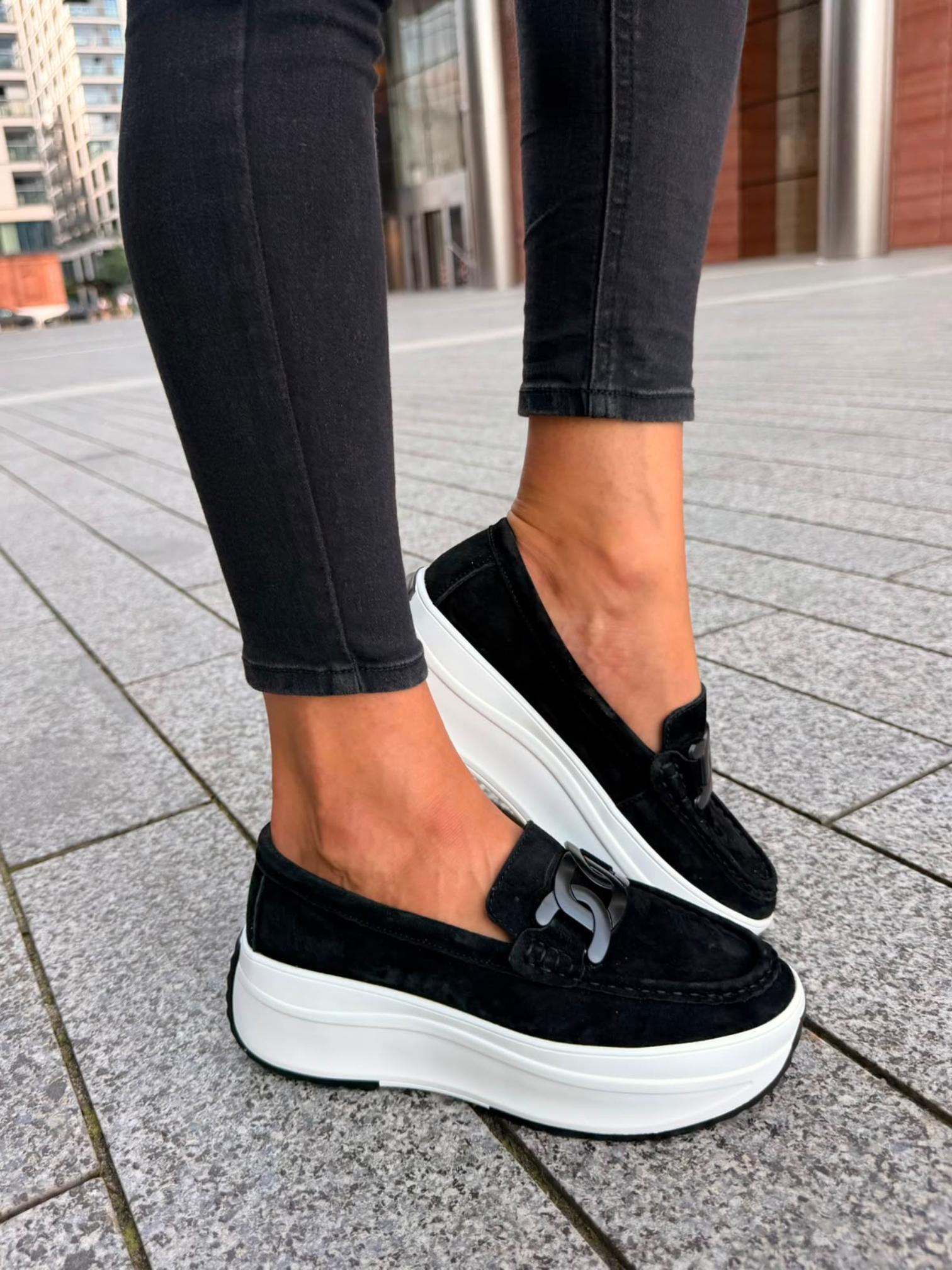 WhatsApp Image 2026-08-05 at 19.47.35 WhatsApp Image 2026-08-05 at 19.47.35