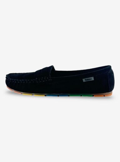 IMG_3147