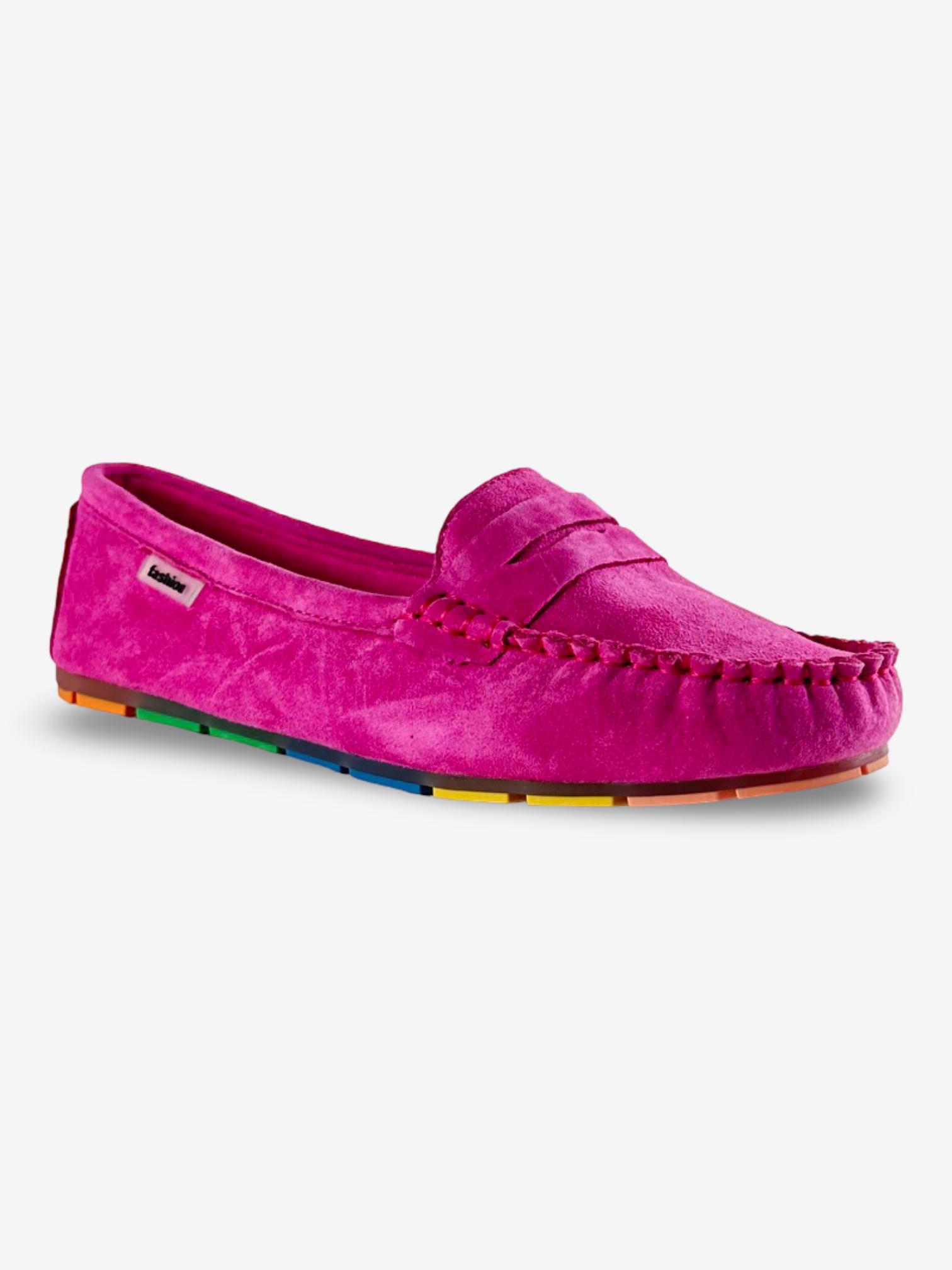 IMG_3149 IMG_3149