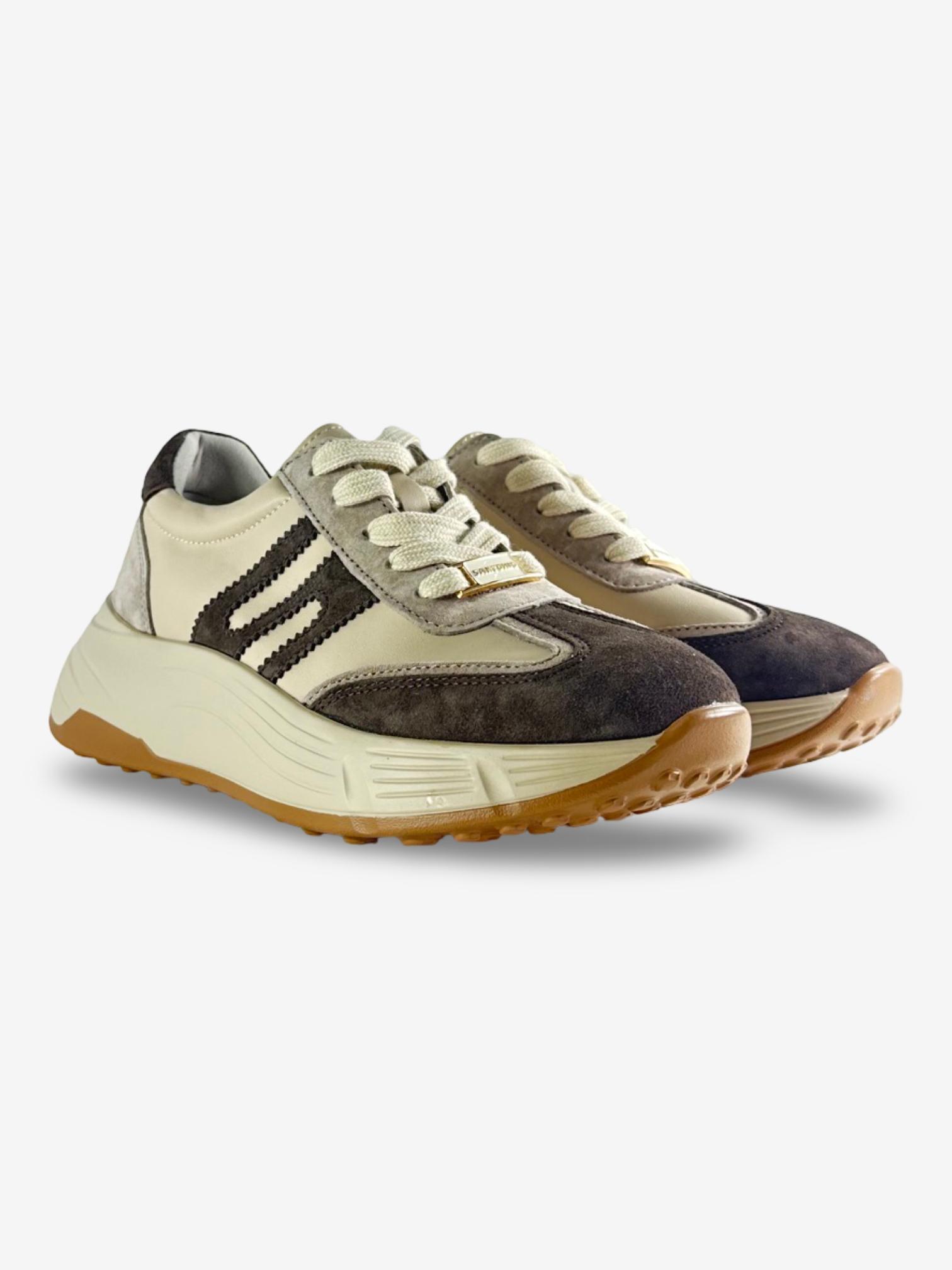 IMG_3232 IMG_3232
