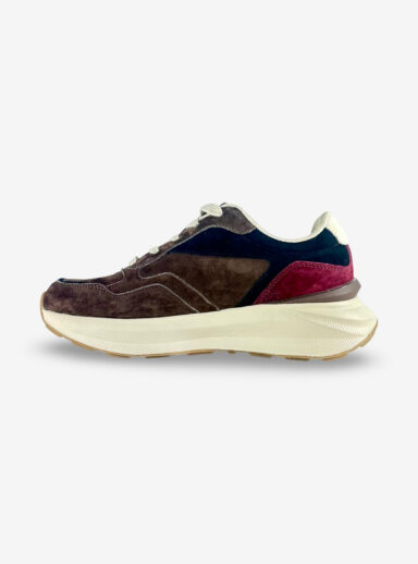 IMG_4272