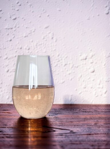 collarose-drink-opinialkl