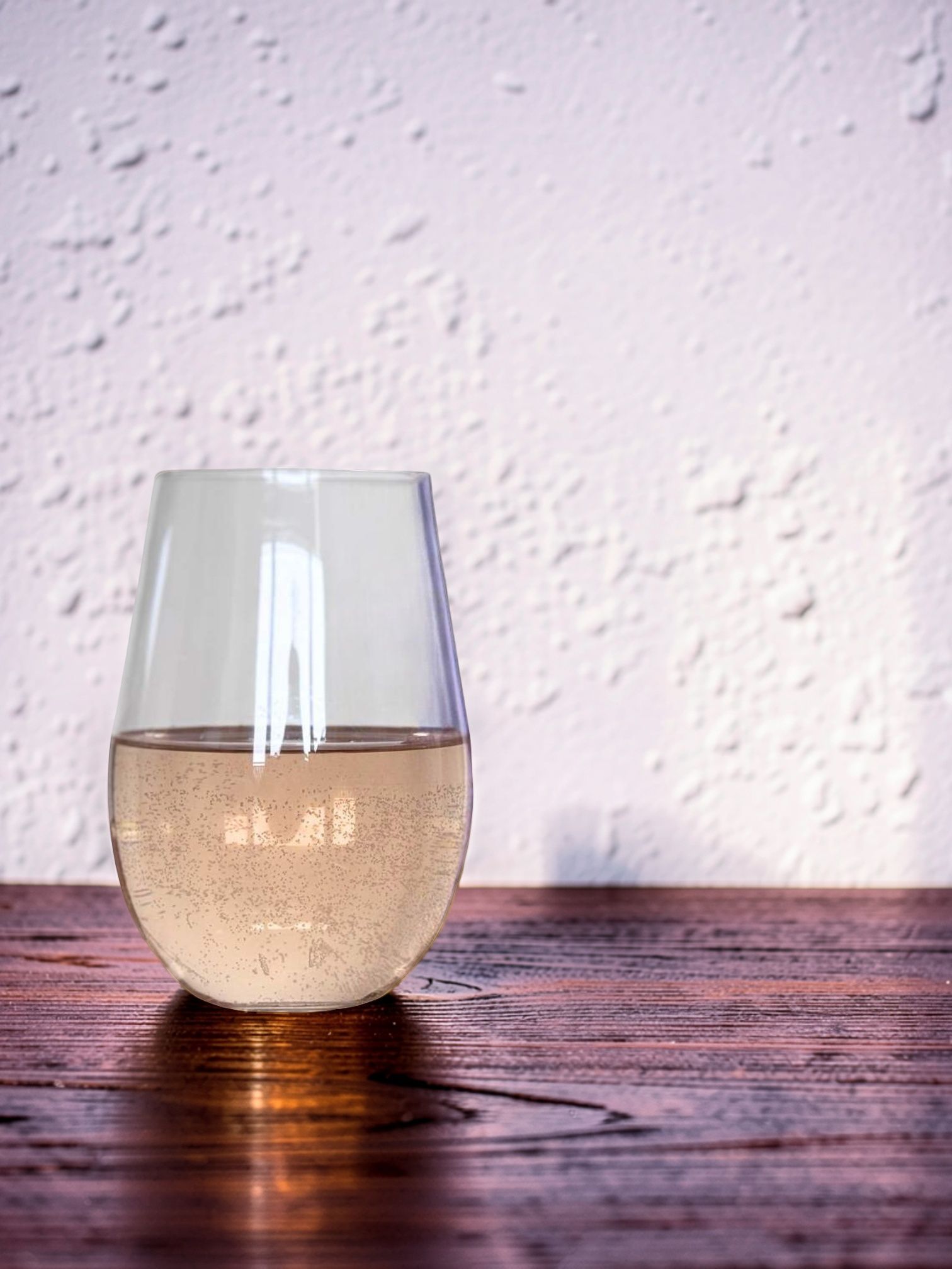 collarose-drink-opinialkl collarose-drink-opinialkl